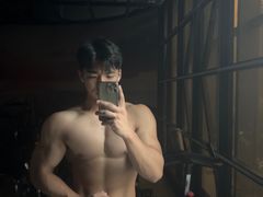 -锐动健身(博地中心店)
