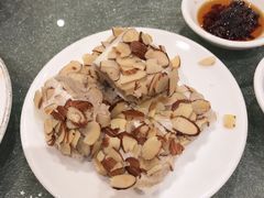 -馬車會海鮮酒樓