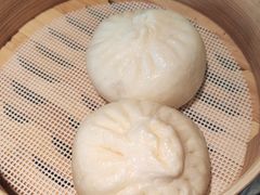 -大潮淮·淮扬菜(何园旗舰店)