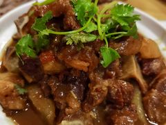 -小六汤包(万和城店)