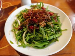 -菌自由丨野生菌火锅特色庭院餐厅(丽江古城店)