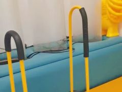 -东方启音·儿童康复中心·自闭症干预·语言迟缓·发育迟缓(深圳宝安中心)