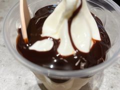 -KK ONE(京基滨河时代店)