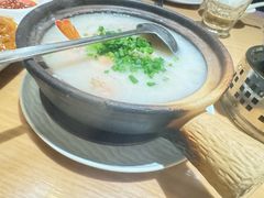 -泮金大塘(北二七路店)