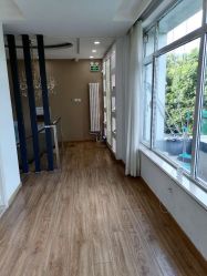 -苗方清颜痘肌研究所