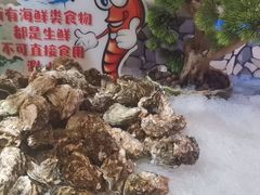 -赵城水汇·微度假生活馆