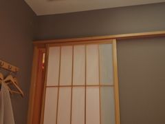 -松鱼亭·和牛烧肉(协鑫广场店)