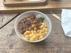 -悟饮门市景店