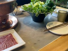 -牛街·马辈儿涮肉(牛街总店)