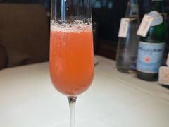 -王品牛排(上海仙霞店)