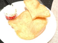 -东方红海鲜百汇(国际大厦店)