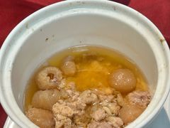 -金苑海鲜酒家(新港中路店)