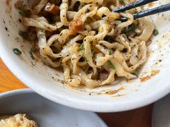 -SHAN山(前滩太古里店)