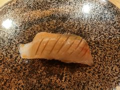 -鮨政· Omakase(港汇恒隆广场店)