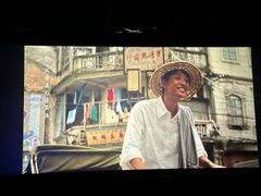 -万达影城(番禺万达广场店)