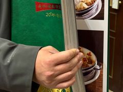 -金哥私房菜馆(张府园总店)
