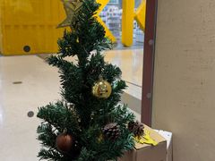 -天虹购物中心(石路店)