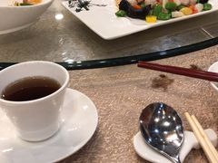 -广州酒家(文昌总店)