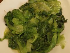-老西门·常州菜(新区店)