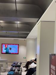 -上海时光整形外科医院