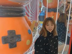 -大悦城(沈阳中街店)
