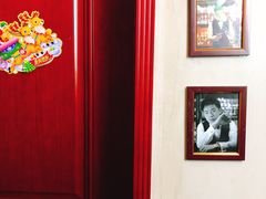 -Strawberry Butterfly草莓蝴蝶日式水果挞