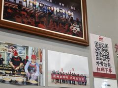 -斯丹姜母鸭·古法干香(田安南路店)