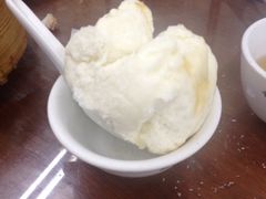 叉烧包-香港蓮香樓(上環店)