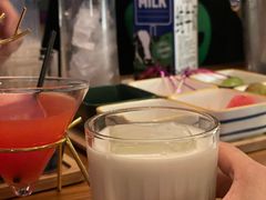 -阿卡贝拉音乐汇(印象城店)