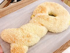 -奈雪的茶(湖滨银泰in77C区PRO店)