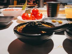 -九鼎轩脆毛肚火锅(南京东路店)