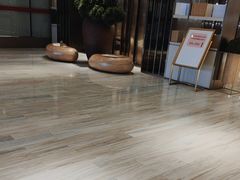 -全季酒店(北京西站南广场店)
