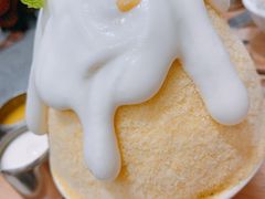 -After You Dessert Cafe(CENTRALWORLD)