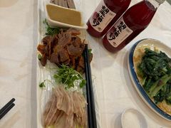 -北京全聚德(西客站店)