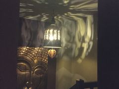 -泰合玺·精油疗愈 SPA(南京河西万达店)