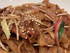 -香港新曜记·粤菜点心(滨江宝龙店)
