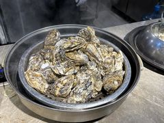 -九号温泉生活馆