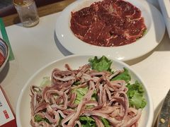 -二荆条·城市森林火锅旗舰店