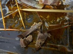 -胡仁根胡记炸炸炸