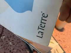 -La Terre乐田(万象城店)