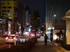 -大国药妆(NEW心斎橋店)