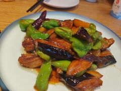 -东北灶(青浦万达茂店)