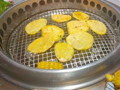 -炉太郎日式烧肉店(华贸店)