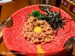 -千代武日本料理(爱建店)