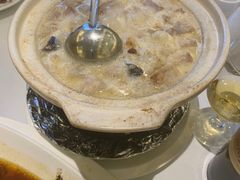 -万龙洲海鲜(大兴绿地缤纷城店)