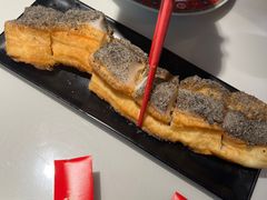 -味福记·江西小炒·南昌小吃(青山湖万达店)