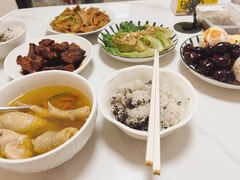 -汇慈安·高端自营月嫂(武汉月子尊享店)