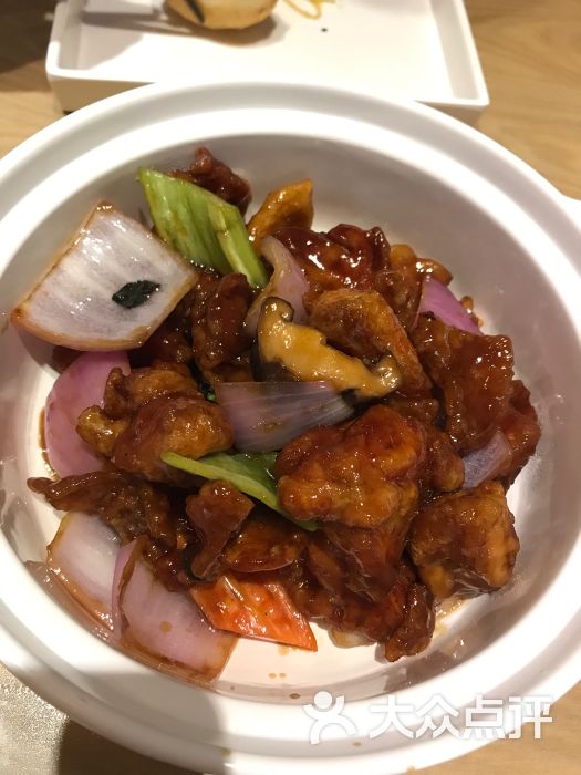 万合水云天温泉酒店-图片-大庆休闲娱乐-大众点评网