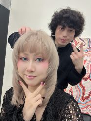 -WM Hair Salon