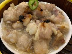 -广州酒家(文昌总店)